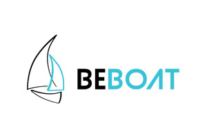 Beboat