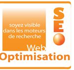 optimisation-web-detail-orange