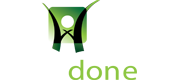 Webdone – Web Marketing