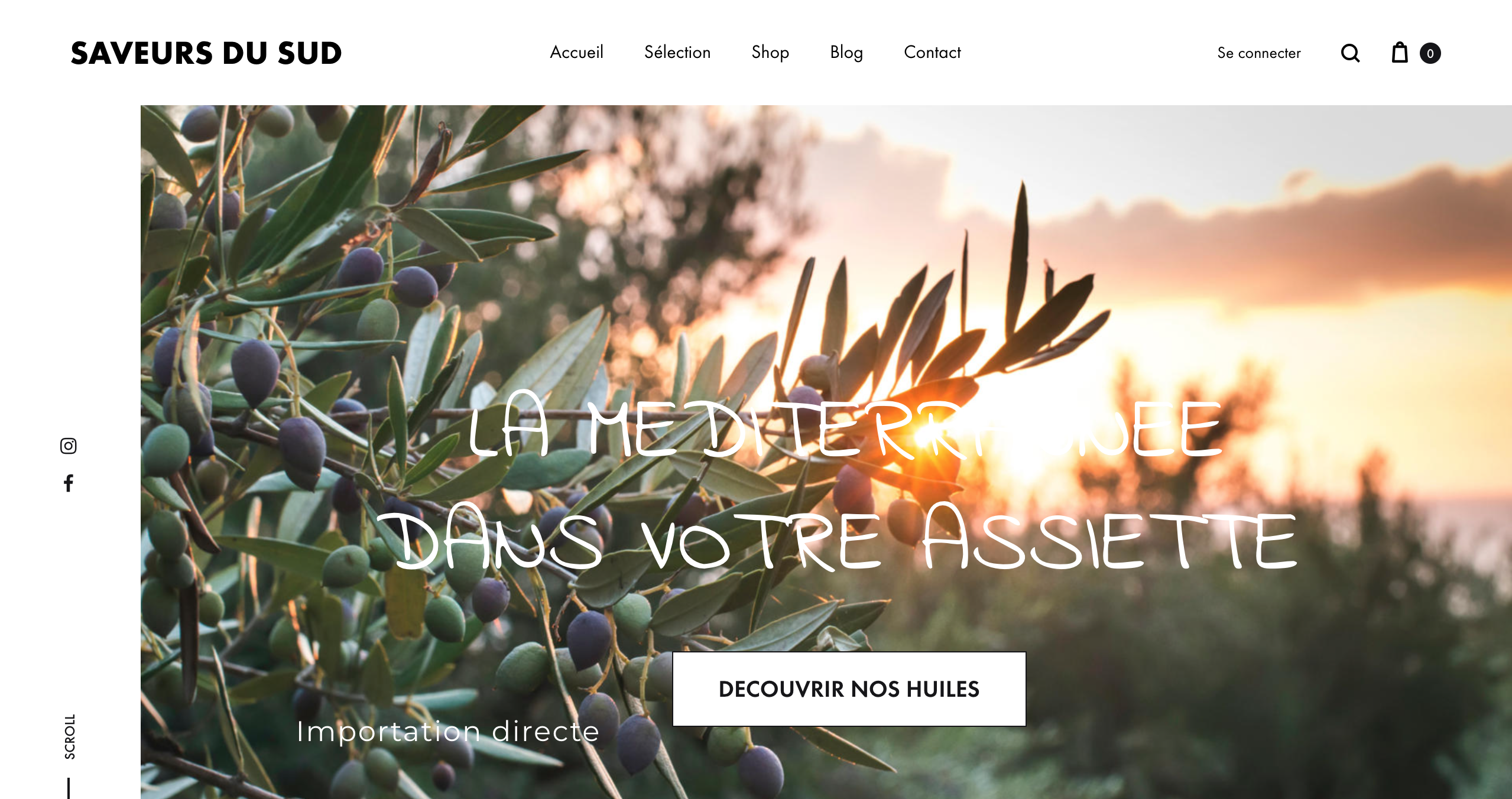 ebusiness-huile-olive